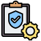 Policy_Management_Systems