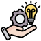 Proactive_Monitoring
