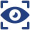 Proactive_Monitoring