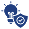 Proactive_Protection