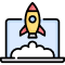 Product_Launch_&_Growth