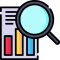 Product_Strategy_&_Research