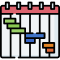 Project_based_Augmentation