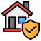 Property_&_Casualty