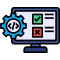 QA_Engineers