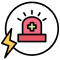 Rapid_Response