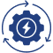 Rapid_Threat_Response