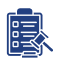 Regulatory_Compliance