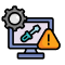 Remote_Troubleshooting