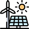 Renewable_Energy