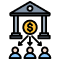 Retail_Banking