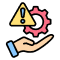 Risk_Based_Validation