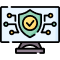 SOC_Advanced