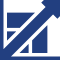Scalable_Growth