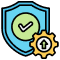 Security_Updates_&_Patches