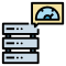 Server_Management