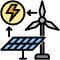 Smart_Grid_Technology
