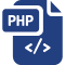 Smart_PHP_Framework_Development