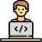 Software_Developers