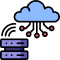 Storage_Solutions