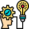 Strategic_Assessment