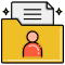 Student_Information_Systems