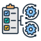 Test_Automation