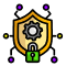 Threat_Hunting