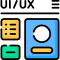 UIUX_Designers