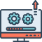 Upgrade_&_Migration_Testing