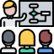 User_Training_&_Onboarding