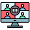 Virtual_Learning_Environments