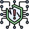 Vulnerability_Management