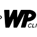 WP_CLI