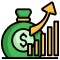 Wealth_&_Investment