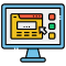 Web_Applications