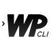 WordPress_CLI