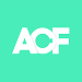 acf