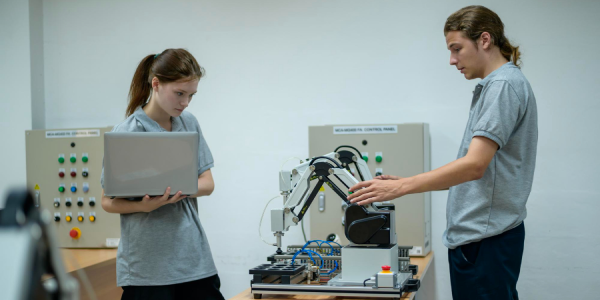 ai_model_development