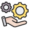 Application-Operations