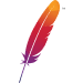 apache_maven