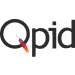 apache_qpid
