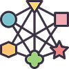 b-networks