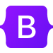 bootstrap