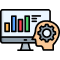 Business-Intelligence-&-Analytics