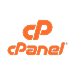 cPanel