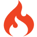 codeigniter