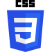 css3