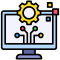 Digital-Transformation