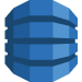 dynamodb